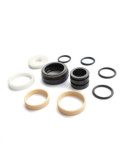 RockShox Reverb Service Kit