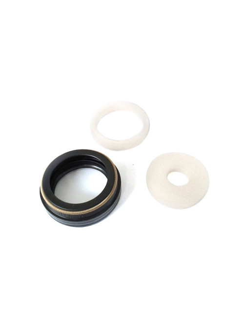RockShox Reverb Seal Kit