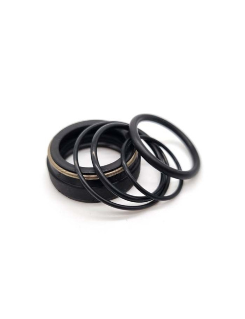 Specialized Command Post...