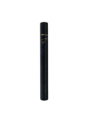 32mm Stanchion - Fox F32...
