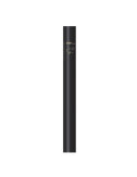 36mm Stanchion - FOX Solo Air