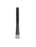 Steerer Tube Carbon