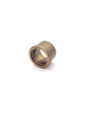 Steerer Tube Reducer...