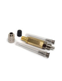 Inflator Needle - ND TUNED
