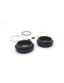 Dual Dust Wiper Seals Kit...
