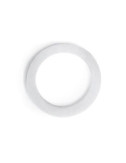 ND Tuned Foam Ring 35 mm -...