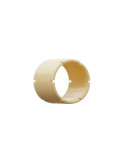 Rear Shock Eyelet Bushing ½“
