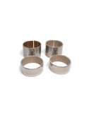 Bushing Kit ROCKSHOX 32