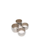Bushing Kit ROCKSHOX 35