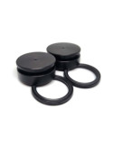 Scott DT Swiss Equalizer 2 IFP