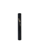 32 mm Stanchion - Rock Shox