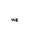 Fox RP23 BV Piston bolt