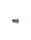 Fox CTD Piston bolt